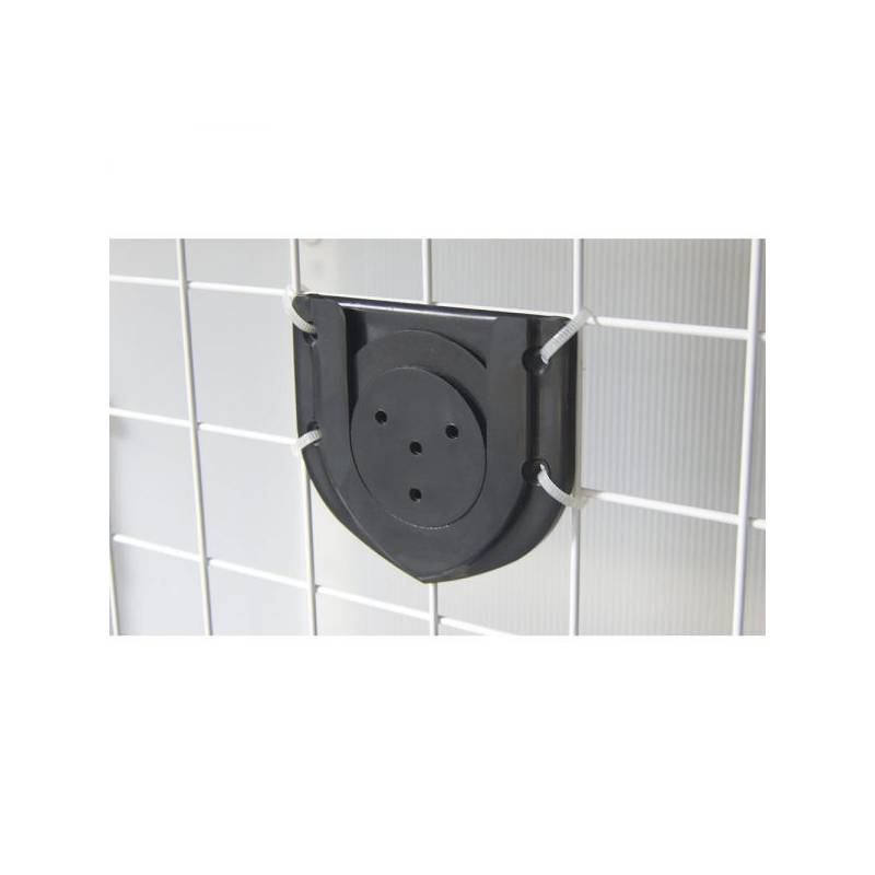 Grand Dart Board Bracket U-Type Granboard