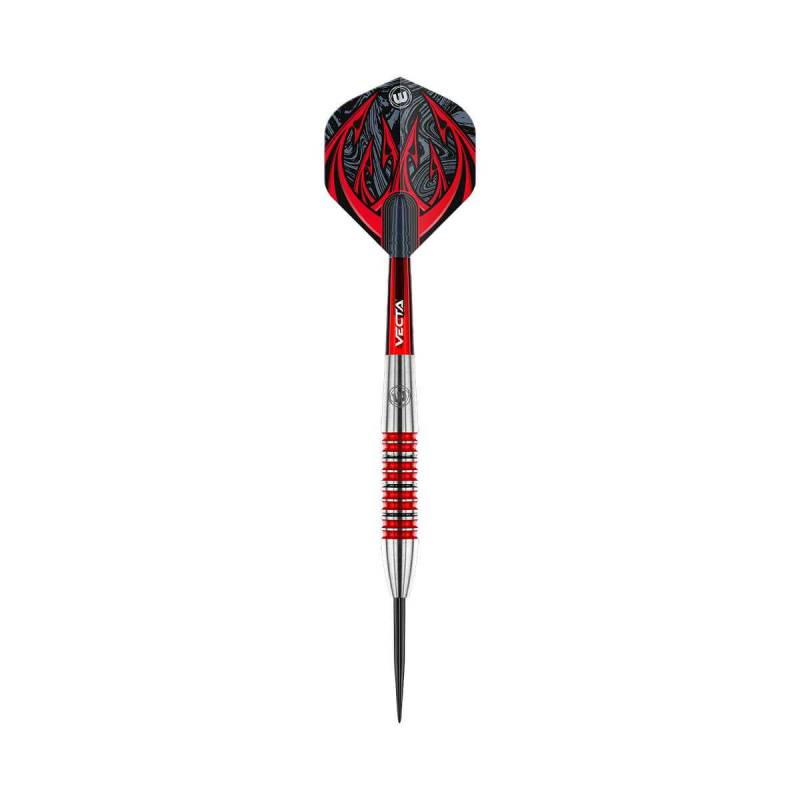 Winmau Diablo 26g Steel