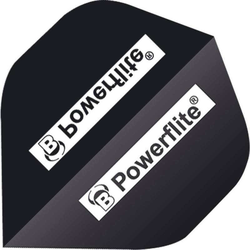 Alette Power Flite – 1x3 – 50735
