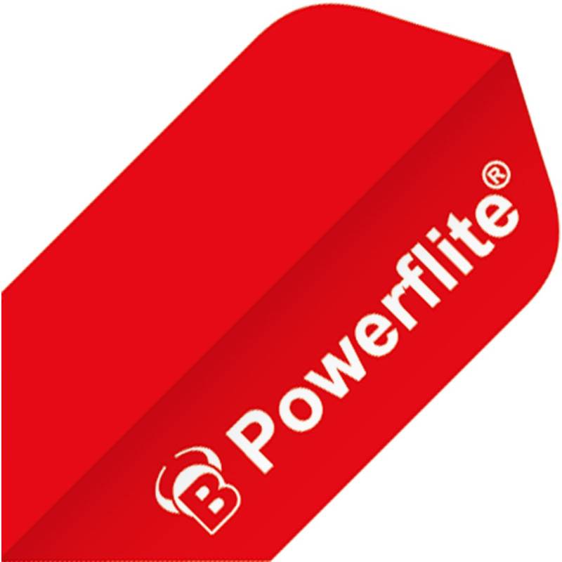 Alette Power Flite – 1x3 – 50757