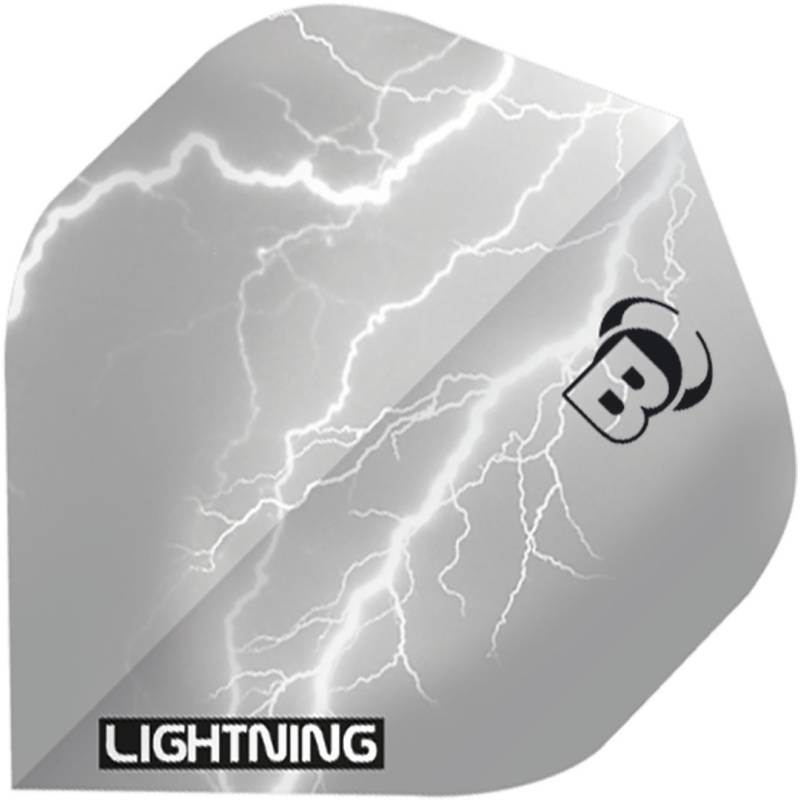 Alette Lightning – 1x3 – 51203