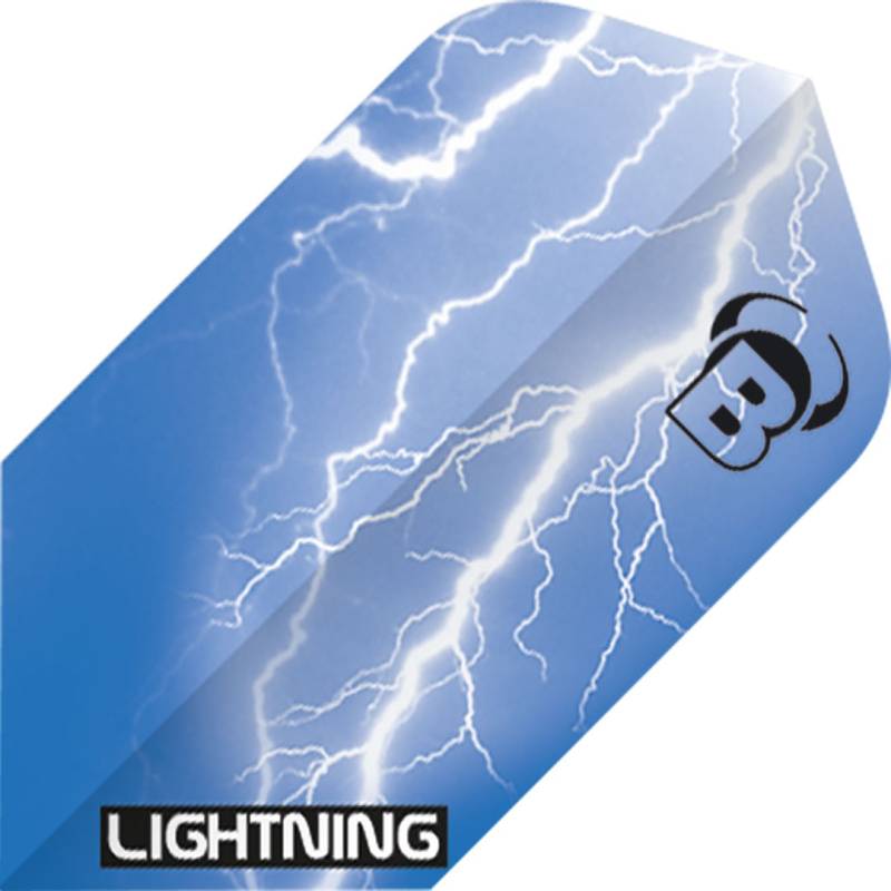 Alette Lightning – 1x3 – 51256