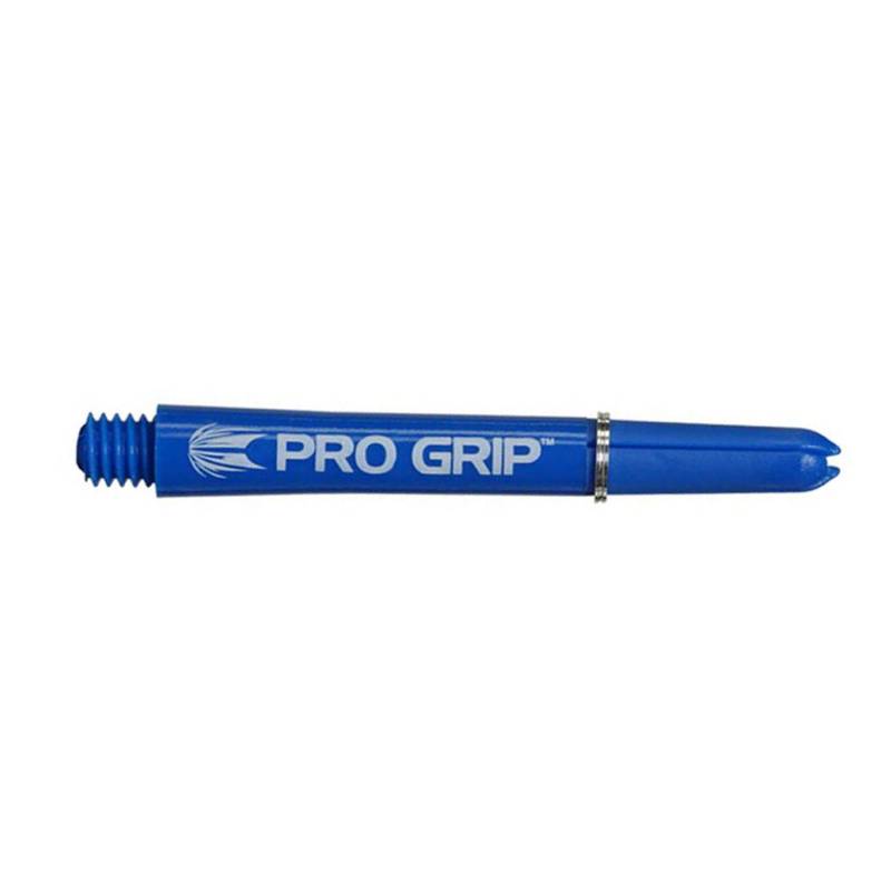 Pro Grip - Intermediate - Blu