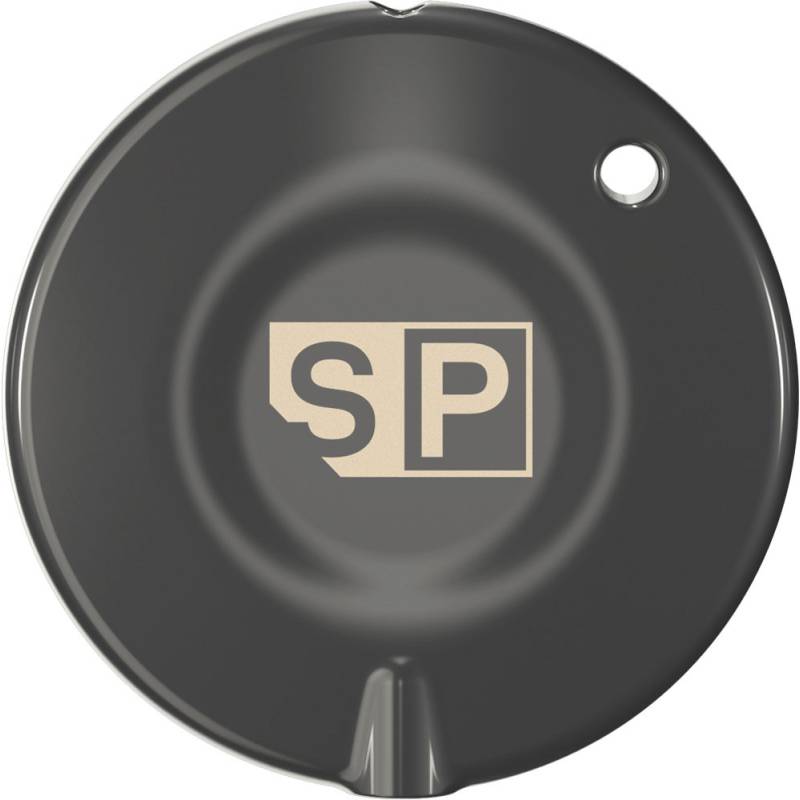 Swiss Point Premium Key