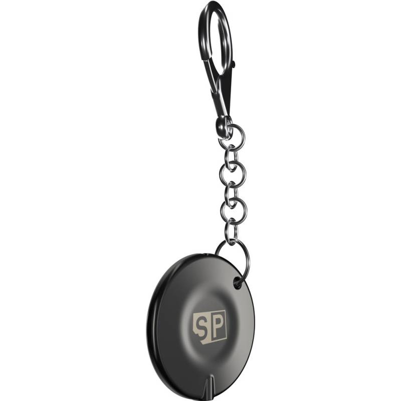 Swiss Point Premium Key